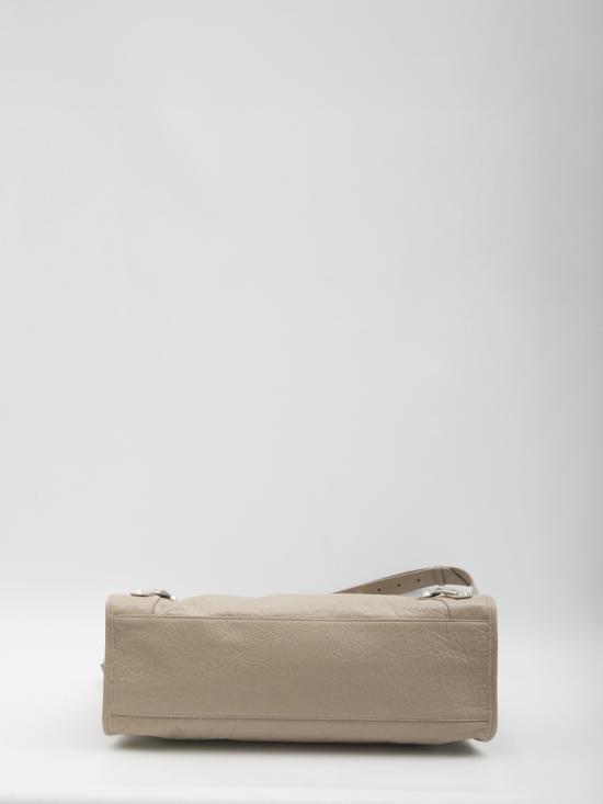823058 BEIGE
