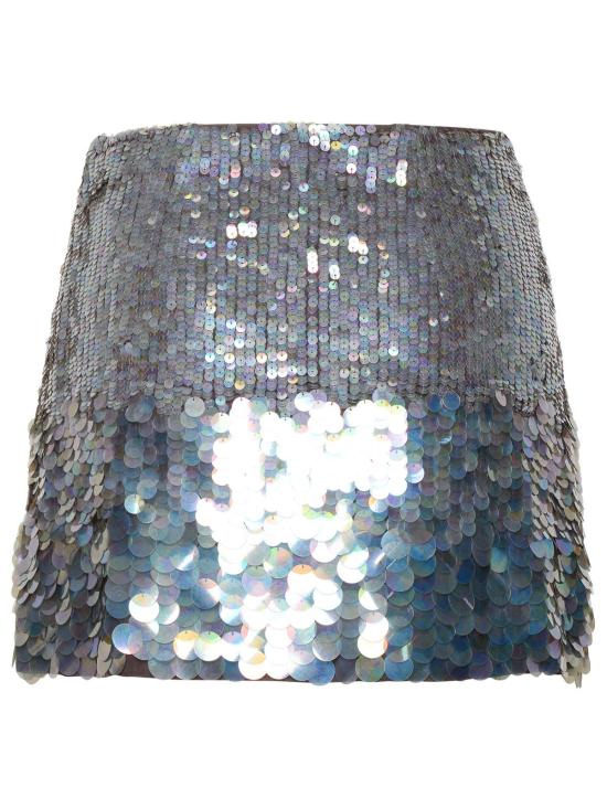 GIGI D630559067 Grey