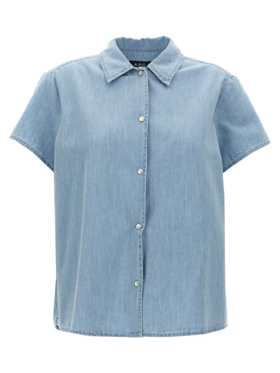 COGXXF12440IAV Light Blue
