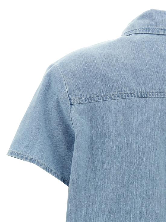 COGXXF12440IAV Light Blue
