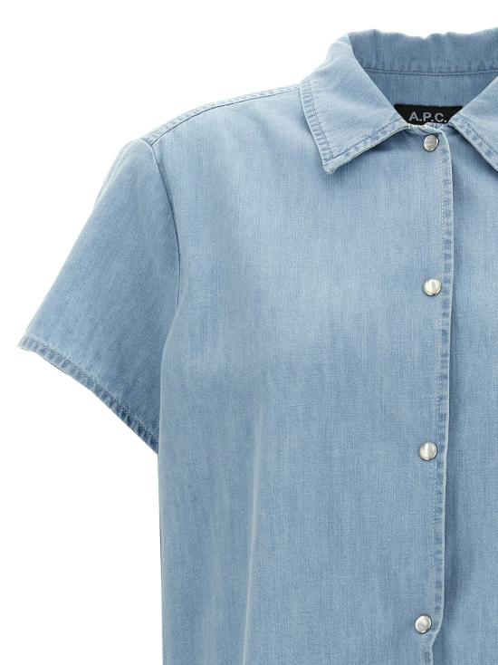COGXXF12440IAV Light Blue
