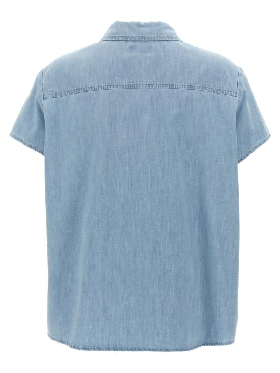 COGXXF12440IAV Light Blue