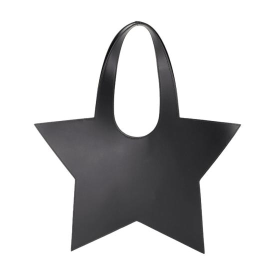 25SS 코페르니 토트백 COPBA87F6031BLK BLACK - COPERNI