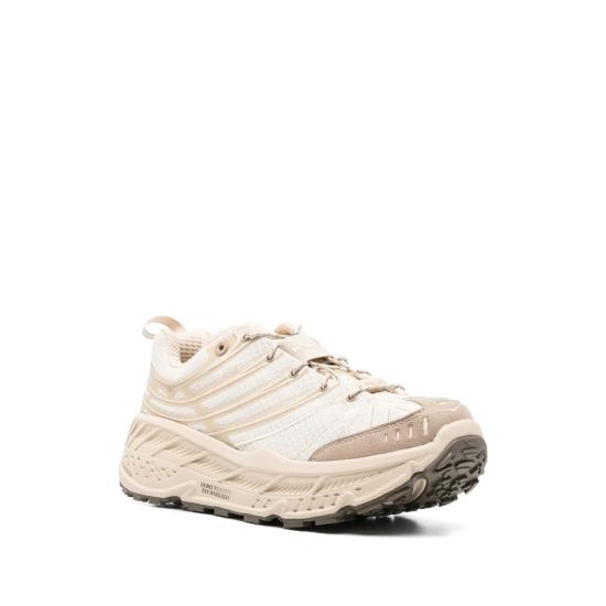 1155350 OTTM NEUTRALS