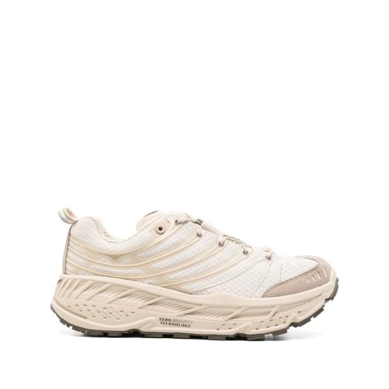 1155350 OTTM NEUTRALS