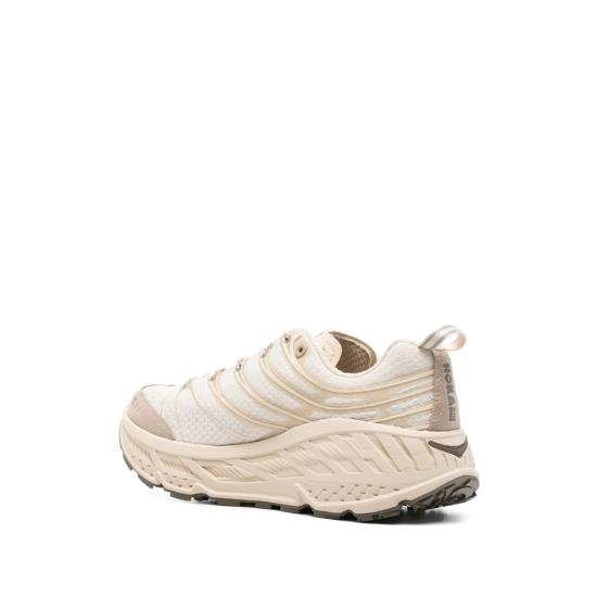 1155350 OTTM NEUTRALS