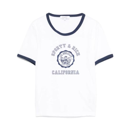 TO073606205WH WHITE