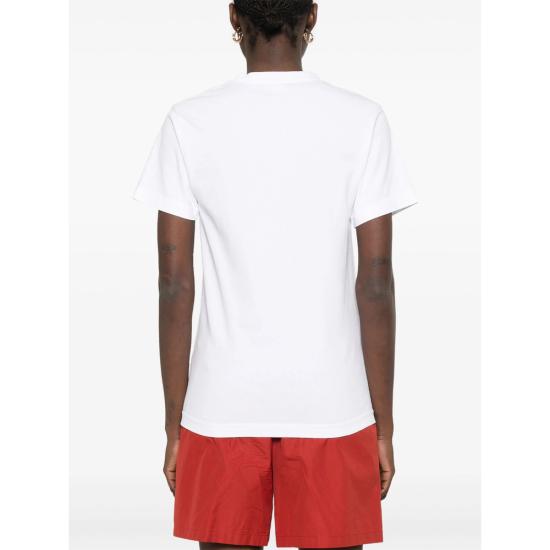 TO043606508WH WHITE