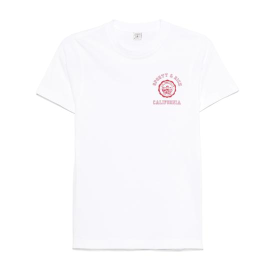 TO043606508WH WHITE