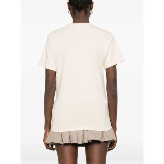 TO043606241CR CREAM NEUTRALS
