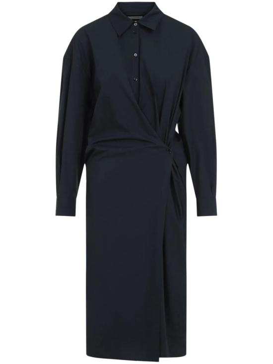 DR1092LF588 BK995 JET BLACK