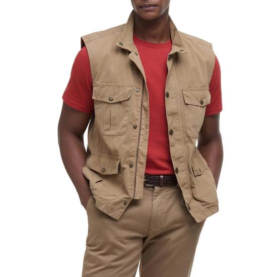 P25 MGI0284 BE31 Beige