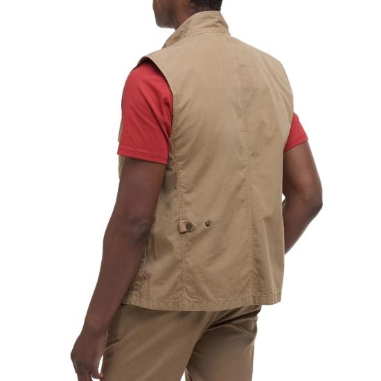 P25 MGI0284 BE31 Beige