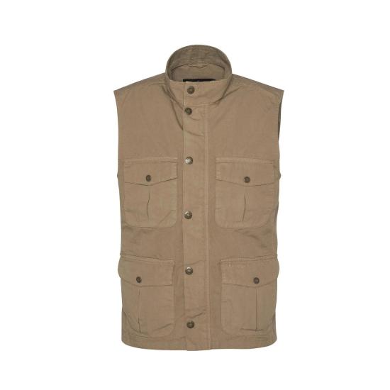 P25 MGI0284 BE31 Beige