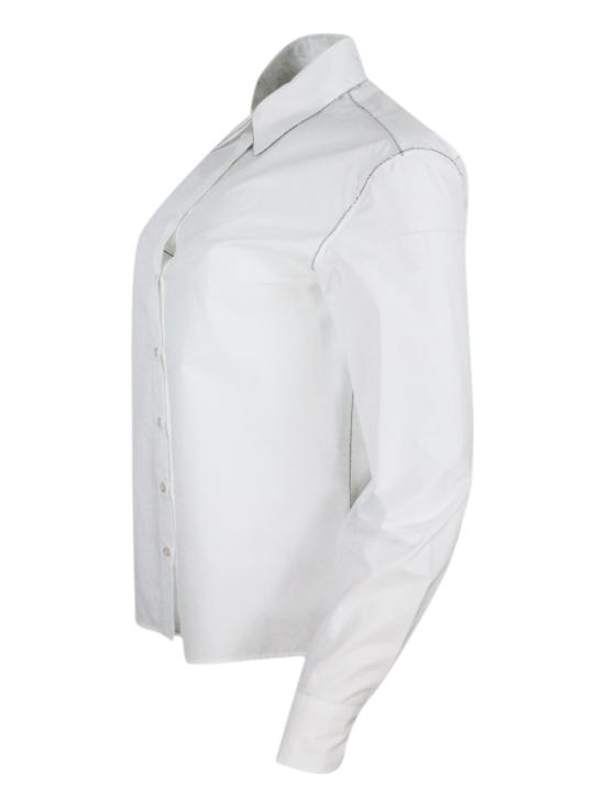 CAD264F233D650 21