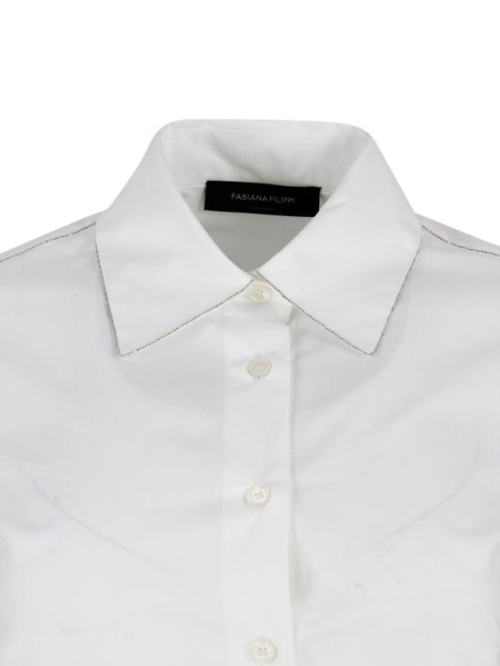 CAD264F233D650 21