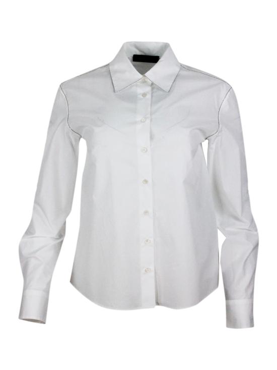CAD264F233D650 21