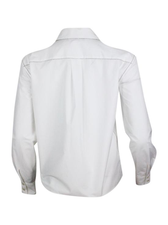 CAD264F233D650 21