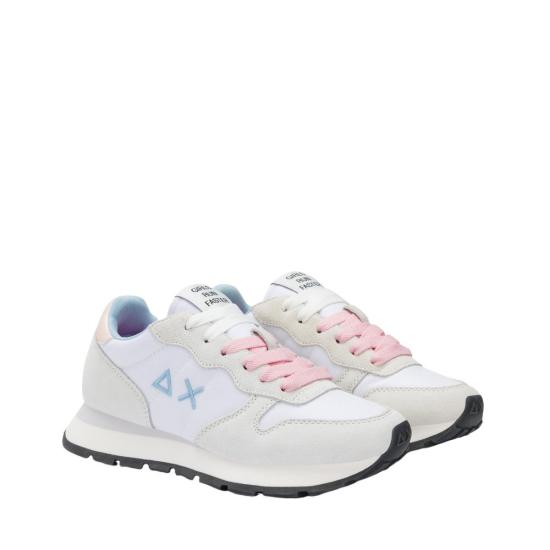 P25 Z35201 01 Bianco
