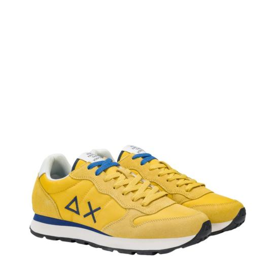 P25 Z35101 23 Giallo