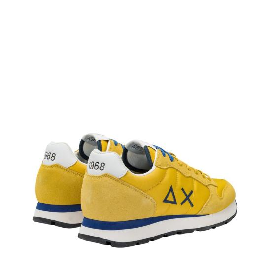 P25 Z35101 23 Giallo