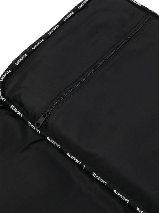 NU4664 H45 BLACK