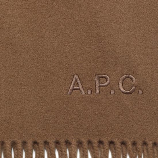 WOAFE M15170WO XG APC CAB 100 beige