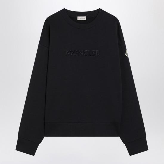 8G000 1689A1K XI MONCL 778 323 blue