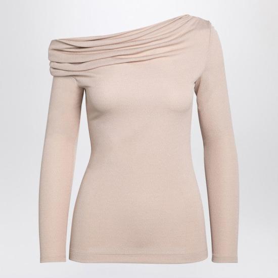 BW61BL316L XH GIV 271 108 pink