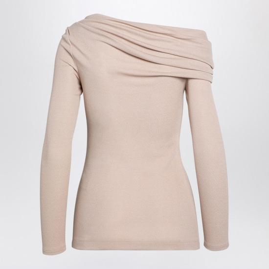 BW61BL316L XH GIV 271 108 pink