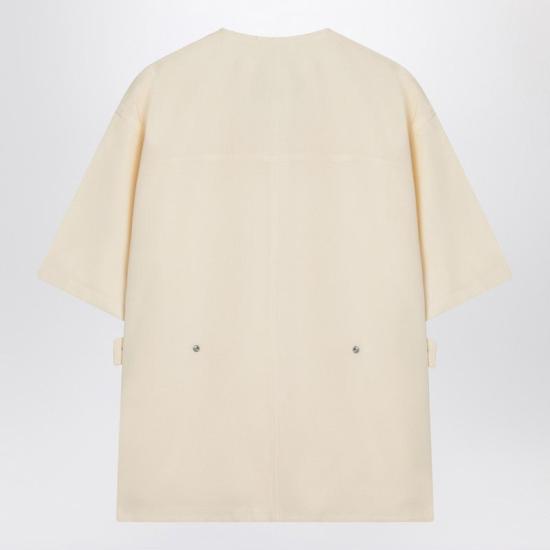 J02BN0213J65005 XI JILSA 105 108 white