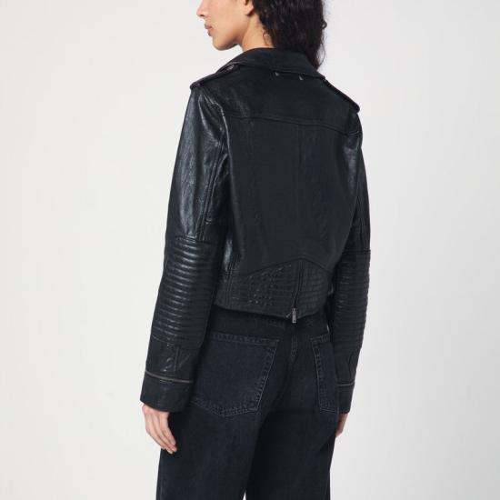 GWP02137P001195 XI GOLDE 90100 102 black