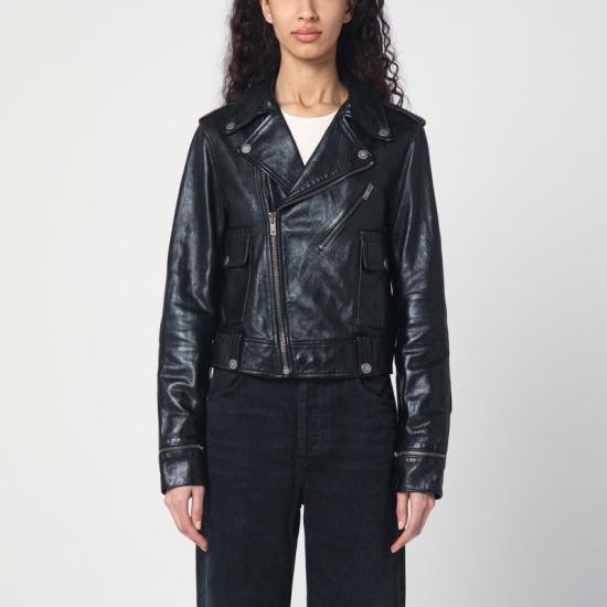GWP02137P001195 XI GOLDE 90100 102 black