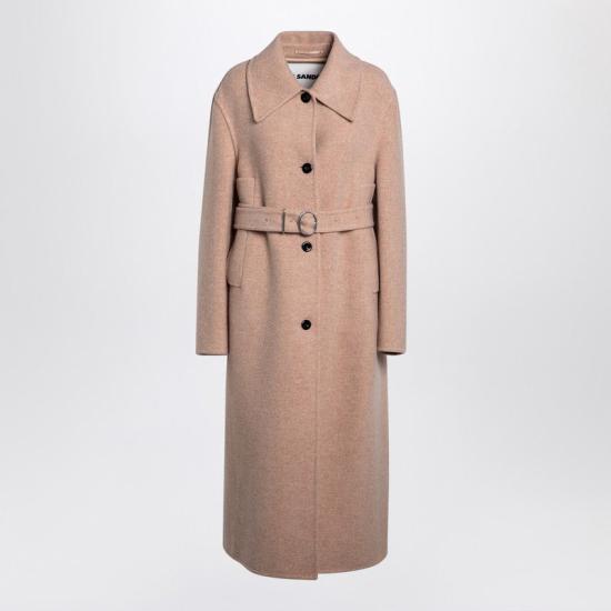J03AA0180J40198 XH JILSA 966 108 pink