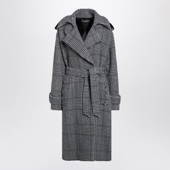 F0E2DTFQMKH XH DOLCE S8100 102 grey