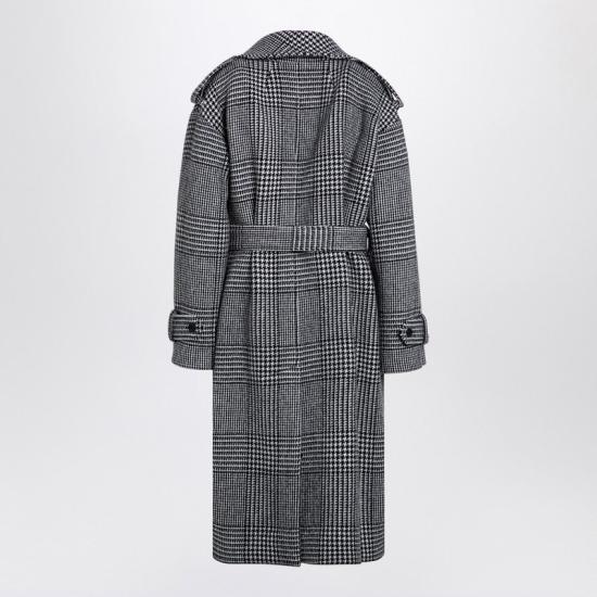 F0E2DTFQMKH XH DOLCE S8100 102 grey