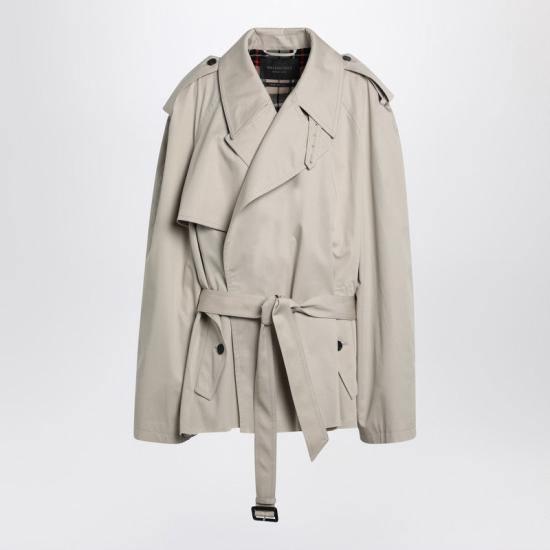 814615TBP01 XI BALEN 9501 109 beige