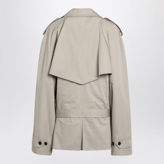 814615TBP01 XI BALEN 9501 109 beige