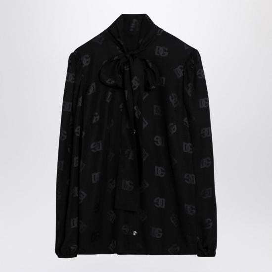 F5Q44TFJ1JO XH DOLCE N000 102 black