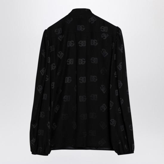 F5Q44TFJ1JO XH DOLCE N000 102 black