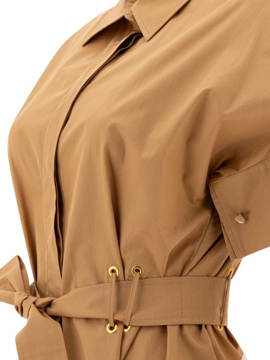 2511221062600AGORAIO048 Beige