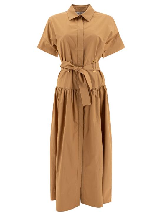 2511221062600AGORAIO048 Beige