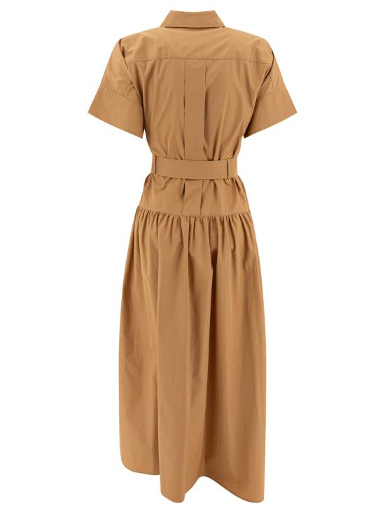2511221062600AGORAIO048 Beige