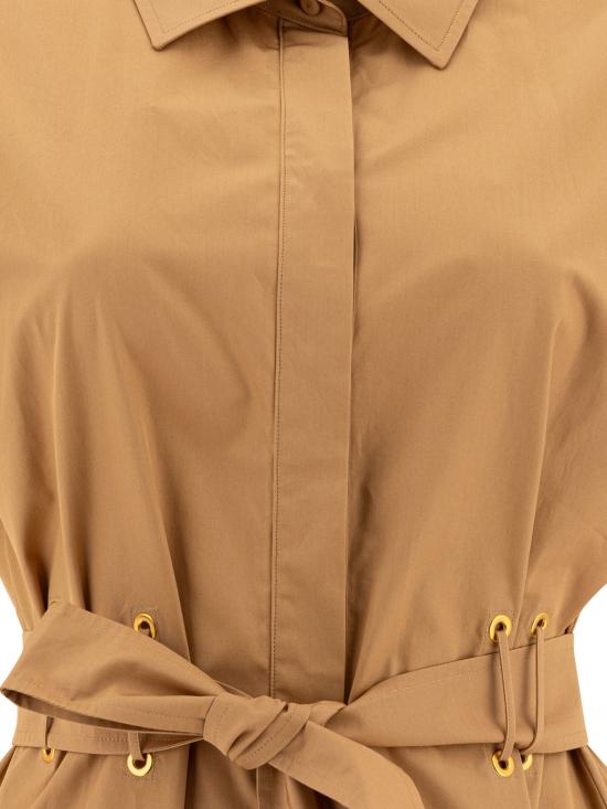2511221062600AGORAIO048 Beige