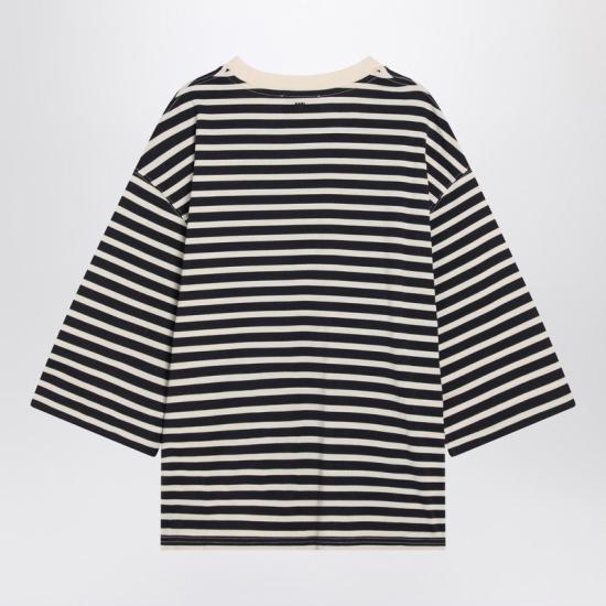UTS056JE0121 XI AMI 4330 323 blue