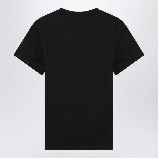 8C000 0889AU0 XI MONCL 999 323 black