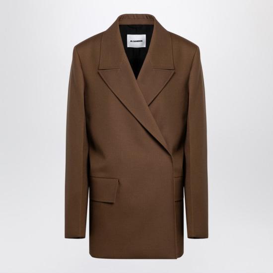 J02BN0184J40001 XH JILSA 215 108 brown