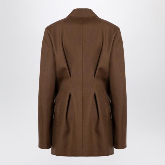 J02BN0184J40001 XH JILSA 215 108 brown