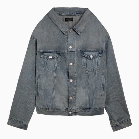 786638TQW55 XG BALEN 6379 323 blue