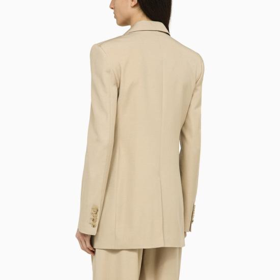 6500873DU701 XG STELL 2600 102 beige